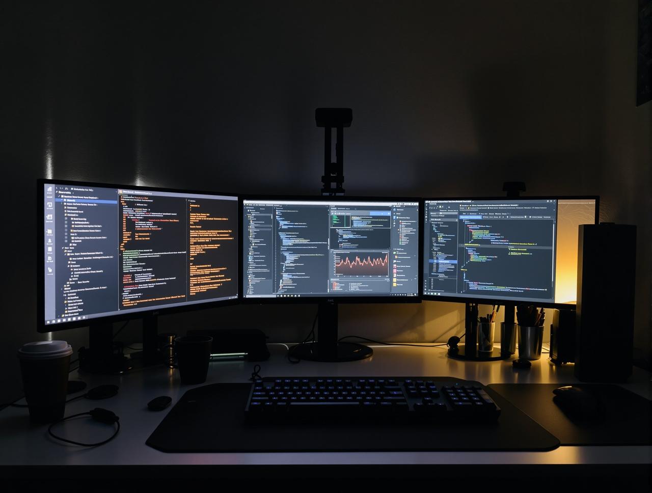 编程入门到精通：Python数据分析实战教程系列-皮特影视用户投稿推荐