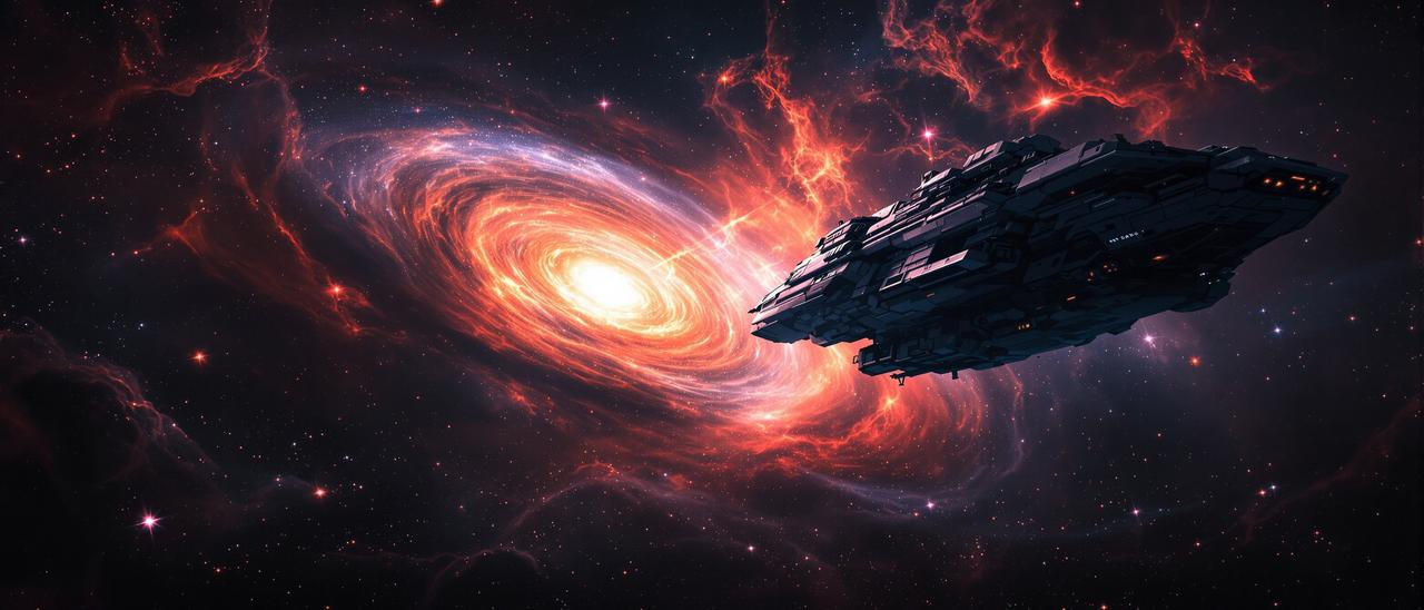 皮特影视星际穿越：超越时空的壮丽旅程-热门推荐轮播图